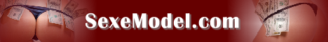sexemodel.com en france